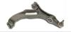BODY PARTS VWTOU03-810T-L (VWTOU03810TL) Replacement part