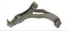 BODY PARTS VWTOU03-810T-R (VWTOU03810TR) Replacement part
