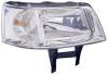 BODY PARTS VWTRN03-000-R (VWTRN03000R) Replacement part