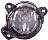 BODY PARTS VWTRN03-070-L (VWTRN03070L) Replacement part