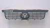 BODY PARTS VWTRN03-100X (VWTRN03100X) Replacement part