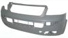BODY PARTS VWTRN03-160G (VWTRN03160G) Replacement part