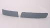 BODY PARTS VWTRN03170GR Replacement part