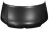BODY PARTS VWTRN03-330 (VWTRN03330) Replacement part