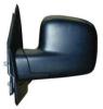 BODY PARTS VWTRN03-450X-L (VWTRN03450XL) Replacement part