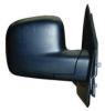 BODY PARTS VWTRN03-450X-R (VWTRN03450XR) Replacement part