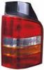 BODY PARTS VWTRN03-740T3-L (VWTRN03740T3L) Replacement part