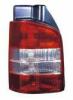 BODY PARTS VWTRN03-741RW-L (VWTRN03741RWL) Replacement part