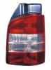 BODY PARTS VWTRN03-741RW-R (VWTRN03741RWR) Replacement part