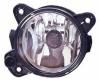 BODY PARTS VWTRN05-071-L (VWTRN05071L) Replacement part