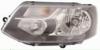BODY PARTS VWTRN10-000-L (VWTRN10000L) Replacement part