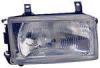 BODY PARTS VWTRN90-000-L (VWTRN90000L) Replacement part