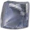 BODY PARTS VWTRN90-030W-L (VWTRN90030WL) Replacement part