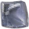 BODY PARTS VWTRN90-030W-R (VWTRN90030WR) Replacement part