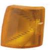 BODY PARTS VWTRN90-030Y-L (VWTRN90030YL) Replacement part