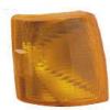 BODY PARTS VWTRN90-030Y-R (VWTRN90030YR) Replacement part