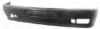 BODY PARTS VWTRN90161B Replacement part