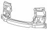 BODY PARTS VWTRN90380 Replacement part