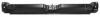 BODY PARTS VWTRN90390 Replacement part