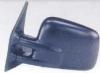 BODY PARTS VWTRN90-450-L (VWTRN90450L) Replacement part