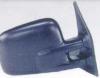 BODY PARTS VWTRN90-450-R (VWTRN90450R) Replacement part