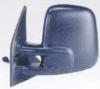BODY PARTS VWTRN90-451-L (VWTRN90451L) Replacement part