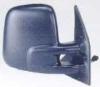 BODY PARTS VWTRN90-451-R (VWTRN90451R) Replacement part