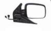 BODY PARTS VWTRN90452R Replacement part