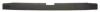 BODY PARTS VWTRN90640PC Replacement part