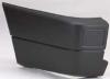 BODY PARTS VWTRN90-670B-L (VWTRN90670BL) Replacement part