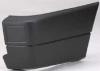 BODY PARTS VWTRN90-670B-R (VWTRN90670BR) Replacement part