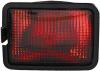 BODY PARTS VWTRN90-743R-Z (VWTRN90743RZ) Replacement part