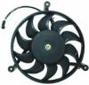 BODY PARTS VWTRN90920 Replacement part