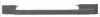BODY PARTS VWTRN96140M Replacement part