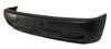 BODY PARTS VWTRN96160B Replacement part
