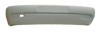 BODY PARTS VWTRN96161X Replacement part