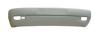 BODY PARTS VWTRN96162X Replacement part