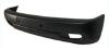 BODY PARTS VWTRN96163B Replacement part