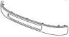 BODY PARTS VWTRN97140M Replacement part