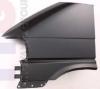 BODY PARTS VWTRN97270L Replacement part