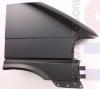 BODY PARTS VWTRN97270R Replacement part