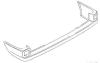 BODY PARTS VWTRN98640X Replacement part