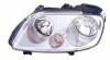 BODY PARTS VWTUR03-001-L (VWTUR03001L) Replacement part
