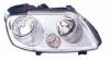 BODY PARTS VWTUR03-001-R (VWTUR03001R) Replacement part