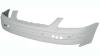 BODY PARTS VWTUR03-160 (VWTUR03160) Replacement part