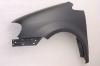 BODY PARTS VWTUR03-270-L (VWTUR03270L) Replacement part