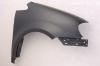 BODY PARTS VWTUR03-270-R (VWTUR03270R) Replacement part