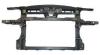 BODY PARTS VWTUR03-380 (VWTUR03380) Replacement part