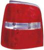 BODY PARTS VWTUR03-740-L (VWTUR03740L) Replacement part
