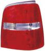 BODY PARTS VWTUR03-740-R (VWTUR03740R) Replacement part